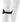 002ACN801 - 002ACN801-SUPORTE-PATELAR-NEOPRENE-ACTIUS-ORLIMAN_2.JPG