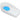 002ACP903 - 002ACP903.JPG