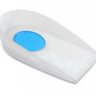 002ACP903 - 002ACP903.JPG