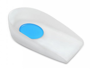 002ACP903 - 002ACP903.JPG