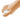 002ACP907 - 002ACP907-SEPARADOR-CARRETE-GEL-ORLIMAN_1.JPG