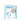 002ACP907 - 002ACP907-SEPARADOR-CARRETE-GEL-ORLIMAN_3.JPG