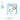 002ACP907 - 002ACP907-SEPARADOR-CARRETE-GEL-ORLIMAN_MEDIDAS.JPG