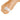 002ACP908 - 002ACP908-SEPARADOR-CARRETE-ANEL-GEL-ACTIUS-ORLIMAN_1.JPG