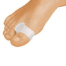002ACP908 - 002ACP908-SEPARADOR-CARRETE-ANEL-GEL-ACTIUS-ORLIMAN_1.JPG