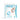002ACP908 - 002ACP908-SEPARADOR-CARRETE-ANEL-GEL-ACTIUS-ORLIMAN_2.JPG