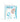 002ACP908 - 002ACP908-SEPARADOR-CARRETE-ANEL-GEL-ACTIUS-ORLIMAN_2.JPG