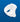 002ACP908 - 002ACP908-SEPARADOR-CARRETE-ANEL-GEL-ACTIUS-ORLIMAN_3.JPG