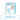 002ACP908 - 002ACP908-SEPARADOR-CARRETE-ANEL-GEL-ACTIUS-ORLIMAN_MEDIDAS.JPG