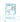 002ACP908 - 002ACP908-SEPARADOR-CARRETE-ANEL-GEL-ACTIUS-ORLIMAN_MEDIDAS.JPG