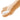 002ACP909 - 002ACP909-SEPARADOR-MEIA-LUA-EM-GEL-ORLIMAN_1.JPG