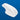 002ACP909 - 002ACP909-SEPARADOR-MEIA-LUA-EM-GEL-ORLIMAN_2.JPG