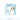 002ACP909 - 002ACP909-SEPARADOR-MEIA-LUA-EM-GEL-ORLIMAN_MEDIDAS.JPG