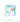 002ACP909 - 002ACP909-SEPARADOR-MEIA-LUA-EM-GEL-ORLIMAN_MEDIDAS.JPG