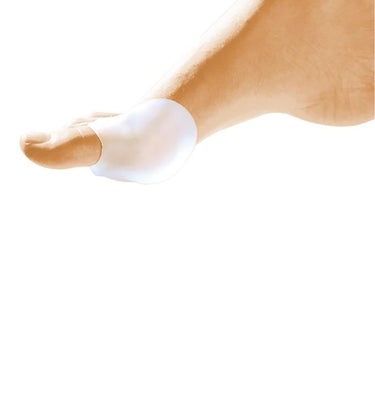 002ACP910 - 002ACP910-PROTETOR-JOANETE-GEL-ORLIMAN_1.JPG