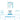 002ACP910 - 002ACP910-PROTETOR-JOANETE-GEL-ORLIMAN_MEDIDAS.JPG