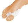 002ACP911 - 002ACP911-SEPARADOR-CARRETE-GEL-PROTETOR-ACTIUS_1.JPG