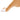 002ACP915 - 002ACP915-DEDERA-PROTETORA-GEL-ORLIMAN_1.JPG