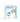 002ACP915 - 002ACP915-DEDERA-PROTETORA-GEL-ORLIMAN_3.JPG