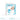 002ACP915 - 002ACP915-DEDERA-PROTETORA-GEL-ORLIMAN_MEDIDAS.JPG