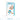 002ACP916 - 002ACP916-TUBO-PROTETOR-TECIDO-ORLIMAN_MEDIDAS.JPG