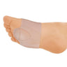 002ACP920 - 002ACP920-BANDA-ELASTICA-METATARSICA-ALMOFADA-ORLIMAN_1.JPG