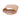 002ACP920 - 002ACP920-BANDA-ELASTICA-METATARSICA-ALMOFADA-ORLIMAN_2.JPG