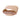 002ACP920 - 002ACP920-BANDA-ELASTICA-METATARSICA-ALMOFADA-ORLIMAN_2.JPG