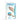 002ACP920 - 002ACP920-BANDA-ELASTICA-METATARSICA-ALMOFADA-ORLIMAN_3.JPG