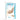 002ACP921 - 002ACP921-PROTETOR-ANTEPA-GEL-ORLIMAN_2.JPG