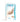002ACP921 - 002ACP921-PROTETOR-ANTEPA-GEL-ORLIMAN_2.JPG