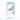 002ACP921 - 002ACP921-PROTETOR-ANTEPA-GEL-ORLIMAN_MEDIDAS.JPG