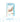 002ACP921 - 002ACP921-PROTETOR-ANTEPA-GEL-ORLIMAN_MEDIDAS.JPG
