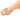 002ACP922 - 002ACP922-MINI-BANDA-ALMOFADA-GEL-ORLIMAN_1.JPG
