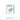 002ACP922 - 002ACP922-MINI-BANDA-ALMOFADA-GEL-ORLIMAN_MEDIDAS.JPG