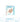 002ACP922 - 002ACP922-MINI-BANDA-ALMOFADA-GEL-ORLIMAN_MEDIDAS.JPG