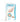 002ACP923 - 002ACP923-CORRETOR-DUPLO-DEDOS-MARTELO-ORLIMAN_3.JPG