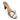 002ACP925 - 002ACP925-ALMOFADA-ANTEPE-GEL-ORLIMAN_2.JPG