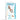 002ACP925 - 002ACP925-ALMOFADA-ANTEPE-GEL-ORLIMAN_3.JPG
