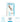 002ACP925 - 002ACP925-ALMOFADA-ANTEPE-GEL-ORLIMAN_4.JPG
