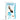 002PS21 - 002ACP927-PROTETOR-MEIAS-CALCANHAR-GEL-ORLIMAN_3.JPG