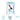 002PS21 - 002ACP927-PROTETOR-MEIAS-CALCANHAR-GEL-ORLIMAN_4.JPG