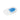 002ACP930 - 002ACP930_0.JPG