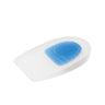 002ACP930 - 002ACP930_0.JPG