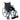 002ACTION1R - 002ACTION1R-CADEIRA-DE-RODAS-MANUAL-INVACARE-ACTION-1R_1.JPG
