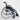 002ACTION1R - 002ACTION1R-CADEIRA-DE-RODAS-MANUAL-INVACARE-ACTION-1R_2.JPG