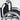 002ACTION1R - 002ACTION1R-CADEIRA-DE-RODAS-MANUAL-INVACARE-ACTION-1R_6.JPG