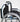 002ACTION1R - 002ACTION1R-CADEIRA-DE-RODAS-MANUAL-INVACARE-ACTION-1R_6.JPG