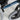 002ACTION1R - 002ACTION1R-CADEIRA-DE-RODAS-MANUAL-INVACARE-ACTION-1R_7.JPG