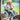 002ACTION1R - 002ACTION1R-CADEIRA-DE-RODAS-MANUAL-INVACARE-ACTION-1R_8.JPG
